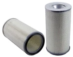 Wix Air Filter 46553. Fixed Price $46.49.