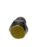 Oem Jlg Part # 1001130307 Boom Sensor. Fixed Price $408.74.