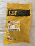 Clamp T-bolt 214-7458 Genuine Caterpillar. Fixed Price $6.00.