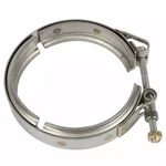 Genuine Ford Clamp 8C4Z-5A231-FA. Fixed Price $81.27.