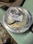Sanden 4603-6871 A/c Clutch New Old Stock. Fixed Price $45.00.