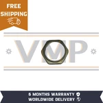 Voe 1522293 Nut For Volvo Wheel Loaders And Articulated Haulers. Fixed Price $67.30.