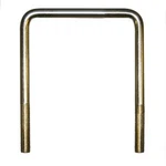 R26992 Mounting Bracket Clamp Fits John Deere 3010 3020 4010 4020 ++ Tractors. Fixed Price $31.39.