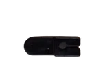 John Deere PT11147 Connector. Fixed Price $27.25.