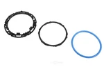 Intercooler Tube Seal. Fixed Price $34.71.