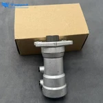 Brake Master Cylinder For Isuzu Truck 700P Npr Elf Nqr Engine 4HK1 8-98032603-0. Fixed Price $119.00.