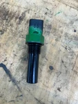 RE280823 John Deere Series New Oem Speed Sensor. Fixed Price $65.00.