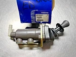 Genuine Oem Volvo Parking Brake Valve Ingersoll Rand VOE4822431. Fixed Price $194.95.