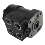 1695445M91 Power Steering Control Unit Fits Massey Ferguson 261 253 240 265 275. Fixed Price $184.49.