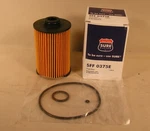 Fuel Filter Wix WF10233 Replacement - Top Quality. Fixed Price $24.00.