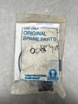 Genuine Oem Wacker Neuson Starter Relay Kit 5000087408. Fixed Price $34.99.