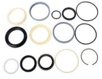 Part # GN101254 Fits Genie - Seal Kit Platform Cylinder. Fixed Price $117.00.