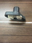 Nos John Deere Oem A36736 Shift Collar Carrier. Fixed Price $156.03.