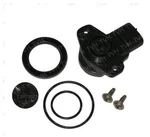Part # 44382001171 Fits Toyota Rotary Sensor Kit. Fixed Price $334.00.