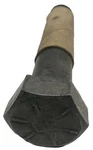 Aftermarket Fits Caterpillar (cat) 2D-3424 Or 2D3424 Bolt. Fixed Price $12.99.