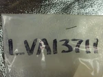 John Deere- Relay LVA13711/SJ15809 L&g SH4 BX2. Fixed Price $14.00.