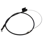 Replaces Ayp Control Cable 532181699 PPWT60022 2009-2011 39 2" Stens 290-727. Fixed Price $18.49.