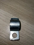 Cat Clip 8T-1889. Fixed Price $8.50.
