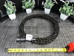 New- Caterpillar Oem Part Lighting Cable Harness 354-7606 / 3547606 X4091T1 Lws. Fixed Price $325.00.