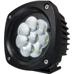 Tiger Lights Replaces Caseih Led Flood 47682620 Caterpillar Stens TL350F. Fixed Price $123.49.