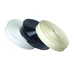 Rv Designer E469, Heavy Duty Vinyl Insert Trim, Inch Wide, 100 Foot Roll, B.... Fixed Price $50.82.