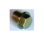 MEP016D-MEP531A-MEP501A Yanmar L40 L48 L60 L70 L75 L90 L100 Ae Ee V Oil Drain.... Fixed Price $14.75.