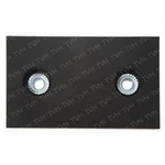 For Genie Wear Pad 5X3X75 77718GT. Fixed Price $15.54.