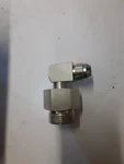 John Deere Elbow Fitting AR74194. Fixed Price $49.00.