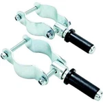 Trac Outdoors C10998 Oar Locks Pair #50428. Fixed Price $27.87.