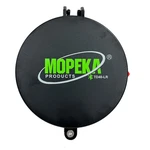 Closet Door 2 Whl Hanger. Fixed Price $27.05.