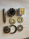 Swing Motor Fits Cat E330C 330D 322C 325D :barrel,piston,plate ,shaft,seal Kit. Fixed Price $1779.99.