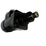 D63250 New Steering Motor Fits Case-h 480C, 580C, 480D, 480LL, 580F. Fixed Price $1171.07.