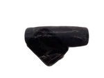 John Deere M49842 Grip. Fixed Price $19.62.