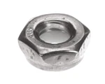 Vulcan NS-047-86 Stopnut Special 1. Fixed Price $19.99.