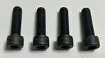 4-PACK Genuine John Deere 19M8447 Screw New Oem Free Shipping. Fixed Price $12.99.
