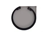 John Deere 40M5099 Ring. Fixed Price $19.77.
