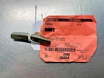 75239536 Genuine Oem Case Ih Cnh Esco Large Pin Pawl S301663 EX27VPN. Fixed Price $34.99.