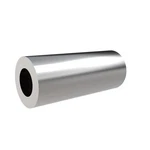John Deere M96001 Plain Bushing. Fixed Price $23.00.