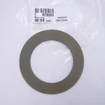 Oem John Deere R78005 Thrust Washer For 810E 1070E 1110E 1210G 1270E. Fixed Price $15.99.