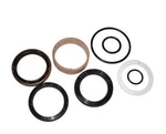 Part # 46533022171 Fits Toyota Cylinder Seal Kit Lh Forklift. Fixed Price $113.00.