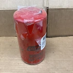 Fuel Filter Baldwin BF7632 Cat 3126 Engine. Fixed Price $24.00.