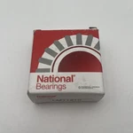 Bearings National LM11910. Fixed Price $5.19.