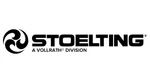 Stoelting Filter. Fixed Price $60.17.