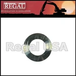 3D5564 Washer For Caterpillar 3D-5564. Fixed Price $42.80.