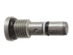 Part # GN27807GT Fits Genie - Valve Check. Fixed Price $70.00.