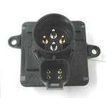 John Deere Oem Electrical Bus Connector RE201033 / RE208786 RE345856 *new*. Fixed Price $62.99.