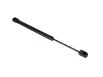 Rv Designer G21, Gas Prop Door Support, 20 Inch, 10 Lb. Load Capacity,. Fixed Price $28.19.
