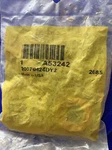 John Deere Original Equipment Bushing #A53242. Fixed Price $18.00.