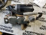 Genuine Caterpillar 6T-6529 Motor Assembly. Fixed Price $200.00.
