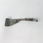 Ford F-B600 / 750 Air Brake Pedal To Foot Control Valve 6.25" C5TZ-2462-B Nos. Fixed Price $45.99.